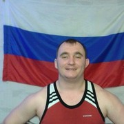 ���������� �������, ���� ������� ������, 39 ���, ������������ ��� ������