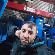  ,   , 39 ,     , c 