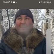 ,  Olik, 45