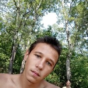  ,   , 22 ,   ,   , 