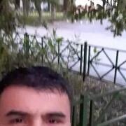 ���������� ������, ���� ������� �������, 46 ���, ������������ ��� ������, ����� � ���������