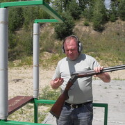 ���������� ������, ���� ������� ������, 58 ���, ������������ ��� ������, ����� � ���������, c�������� ���������, ���������