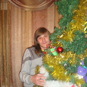 ���������� ������, ���� ������� ����, 39 ���, ������������ ��� ������