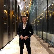 ���������� ���, ���� ������� ����, 32 ����, ������������ ��� ����� � ���������, c�������� ���������, ���������