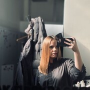 ���������� ������, ���� ������� �����, 19 ���, ������������ ��� ������, ����� � ���������