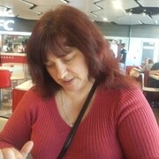  ,   , 54 ,     , c 