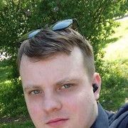 ���������� ������� ��������, ���� ������� ������, 28 ���, ������������ ��� ������, ����� � ���������, c�������� ���������