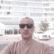  ,   , 43 ,   ,   