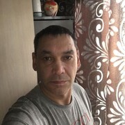  ,  , 52