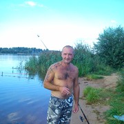 ���������� �����, ���� ������� ����, 51 ���, ������������ ��� ����� � ���������, c�������� ���������