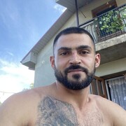  ,   Andrei, 34 ,   ,   