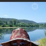 ���������� ���, ���� ������� �������, 45 ���, ������������ ��� ������, ����� � ���������