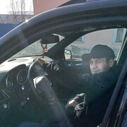 ���������� �����-���������, ���� ������� ��������, 36 ���, ������������ ��� ������, ����� � ���������, c�������� ���������