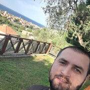  Kraljevo,   Andjelko, 30 ,   ,   