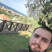  Kraljevo,   Andjelko, 29 ,   ,   