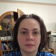 ���������� ����, ���� ������� ����, 41 ���, ������������ ��� ������, ����� � ���������, c�������� ���������