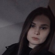  ,   , 28 ,   ,   , c , 
