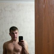  ,   , 35 ,   