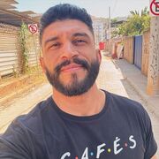 ���������� �����-�������, ���� ������� �������, 39 ���, ������������ ��� ������, ����� � ���������, c�������� ���������, ���������