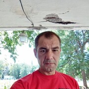  ,   , 48 ,   ,   , c 