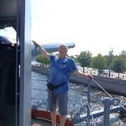 ���������� ������ ��������, ���� ������� �����, 58 ���, ������������ ��� c�������� ���������