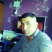 ���������� ������, ���� ������� ����, 34 ����, ������������ ��� ������, ����� � ���������