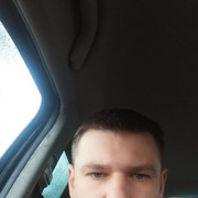 ���������� �����, ���� ������� ����, 42 ����, ������������ ��� ������, ����� � ���������, c�������� ���������