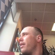  ,   , 37 ,  