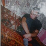  ,   , 46 ,   ,   