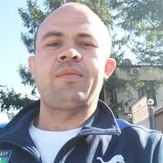  ,   , 36 ,   ,   , c , 