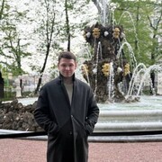 ���������� �����-���������, ���� ����� �������, 24 ����, ������������ 