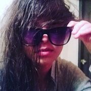 ���������� ���������, ���� ������� Alexandra, 32 ����, ������������ ��� c�������� ���������