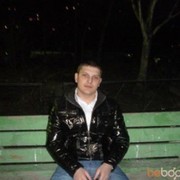  -,   ALEXANDR, 40 ,   , 