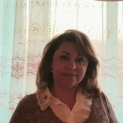 ���������� ������, ���� ������� �����, 61 ���, ������������ ��� ������, ����� � ���������, c�������� ���������