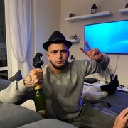 ���������� �����, ���� ������� �����, 28 ���, ������������ ��� ������, ����� � ���������