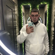  Leetza,  , 25