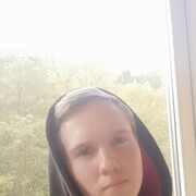 ���������� ��������, ���� ������� ��������, 28 ���, ������������ ��� ������, ����� � ���������, c�������� ���������