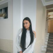  ,   Ulyana, 24 ,     , c , 