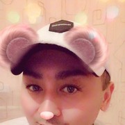  ,   Bagdat88, 37 ,     , c 