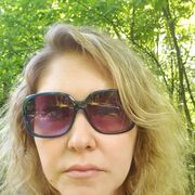 ���������� ������, ���� ������� ��������, 41 ���, ������������ ��� ������, ����� � ���������, ���������