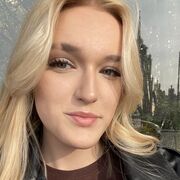 ���������� �����, ������� �����, 18