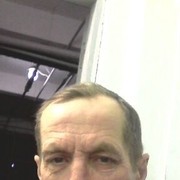  ,   , 64 ,     , c 