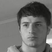 ���������� ������, ���� ������� �����, 33 ����, ������������ ��� ������, ����� � ���������, c�������� ���������