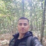  ,   , 32 ,     , c 