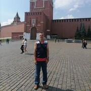  ,   , 51 ,   ,   