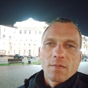 ���������� �������, ���� ������� ���������, 40 ���, ������������ ��� ������, ����� � ���������, c�������� ���������, ���������