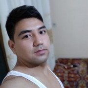  ,   Rich, 30 ,   ,   , c 