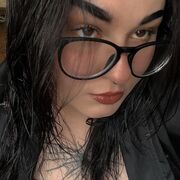  ,   , 22 ,   