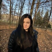 ���������� ��������, ���� ������� �����, 40 ���, ������������ ��� ����� � ���������, c�������� ���������