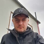 ���������� �������������-����������, ���� ������� ����, 40 ���, ������������ ��� ����� � ���������, c�������� ���������